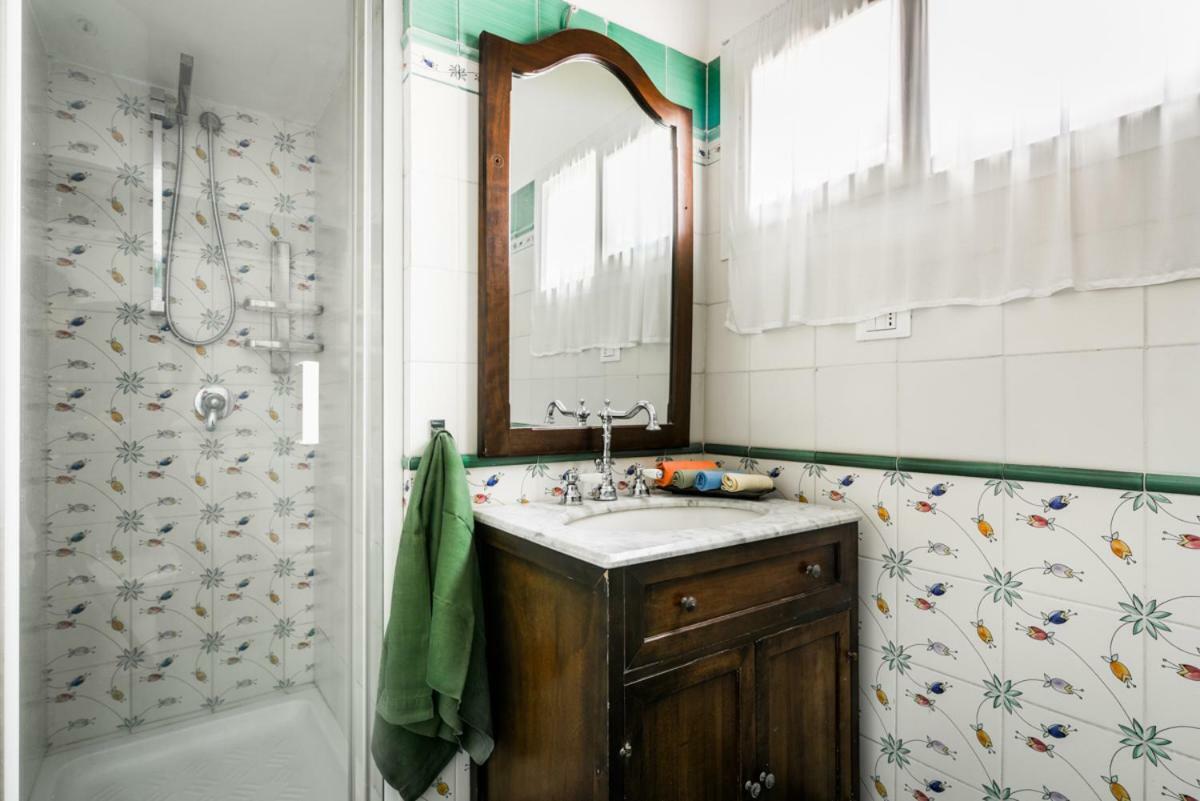 Terrazzo Siciliano Apartment Рипосто Екстериор снимка